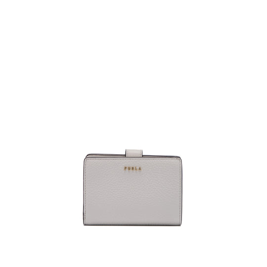 Furla Ritzy Compact Wallet Talco h S