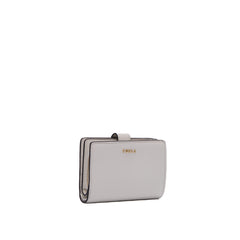 Furla Ritzy Compact Wallet Talco h S WP00260BX030501B001007