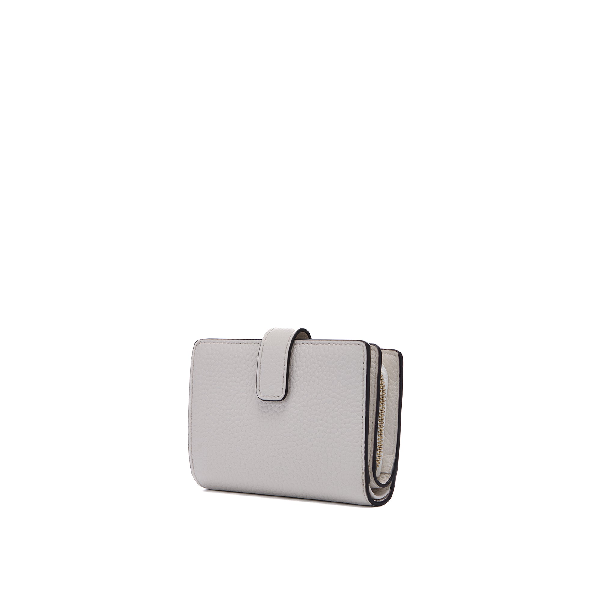 Furla Ritzy Compact Wallet Talco h S WP00260BX030501B001007