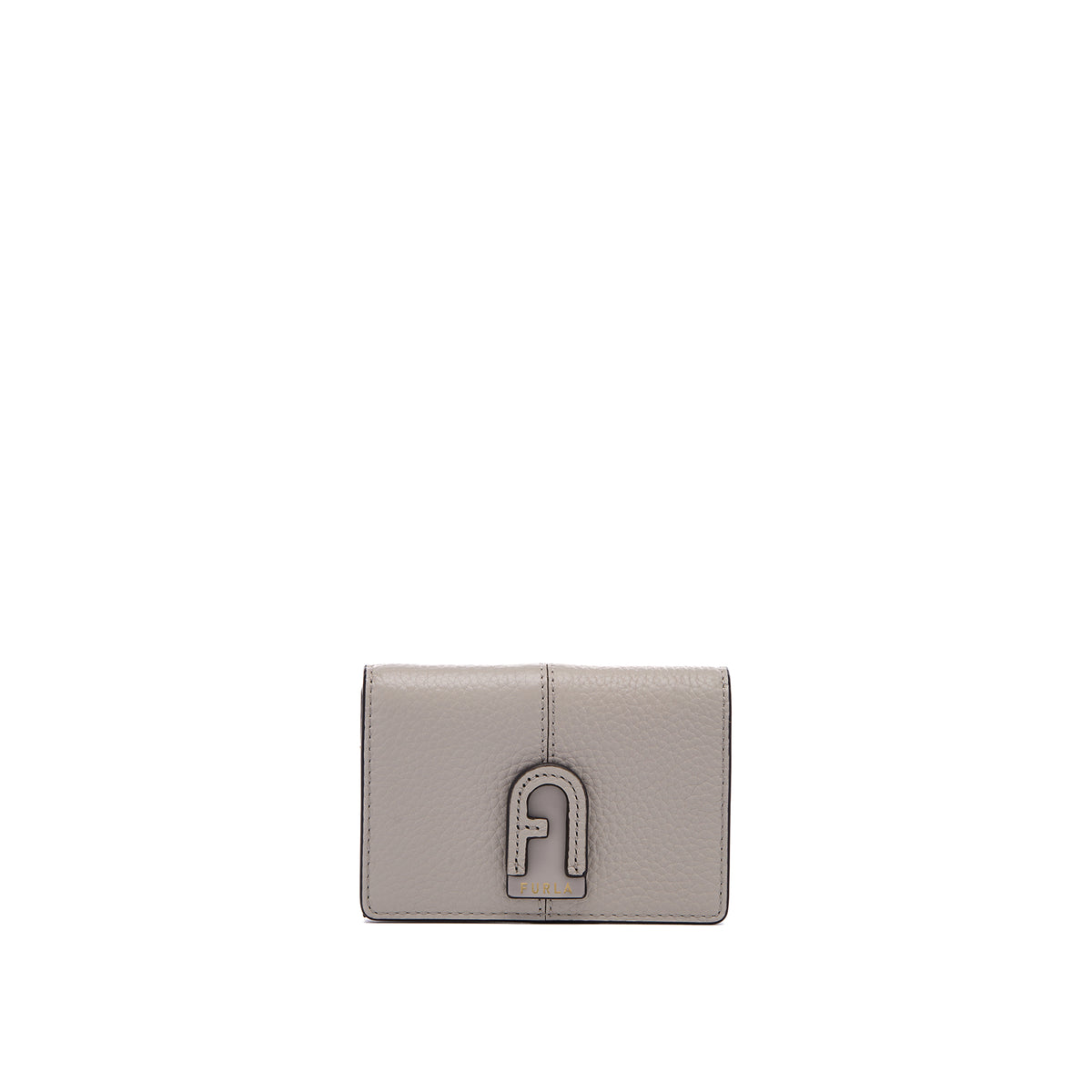 Furla Dafne Card Case Perla e M WP00298BX0305GDJ001007