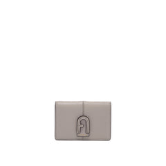 Furla Dafne Card Case Perla e M WP00298BX0305GDJ001007