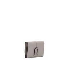 Furla Dafne Card Case Perla e M WP00298BX0305GDJ001007