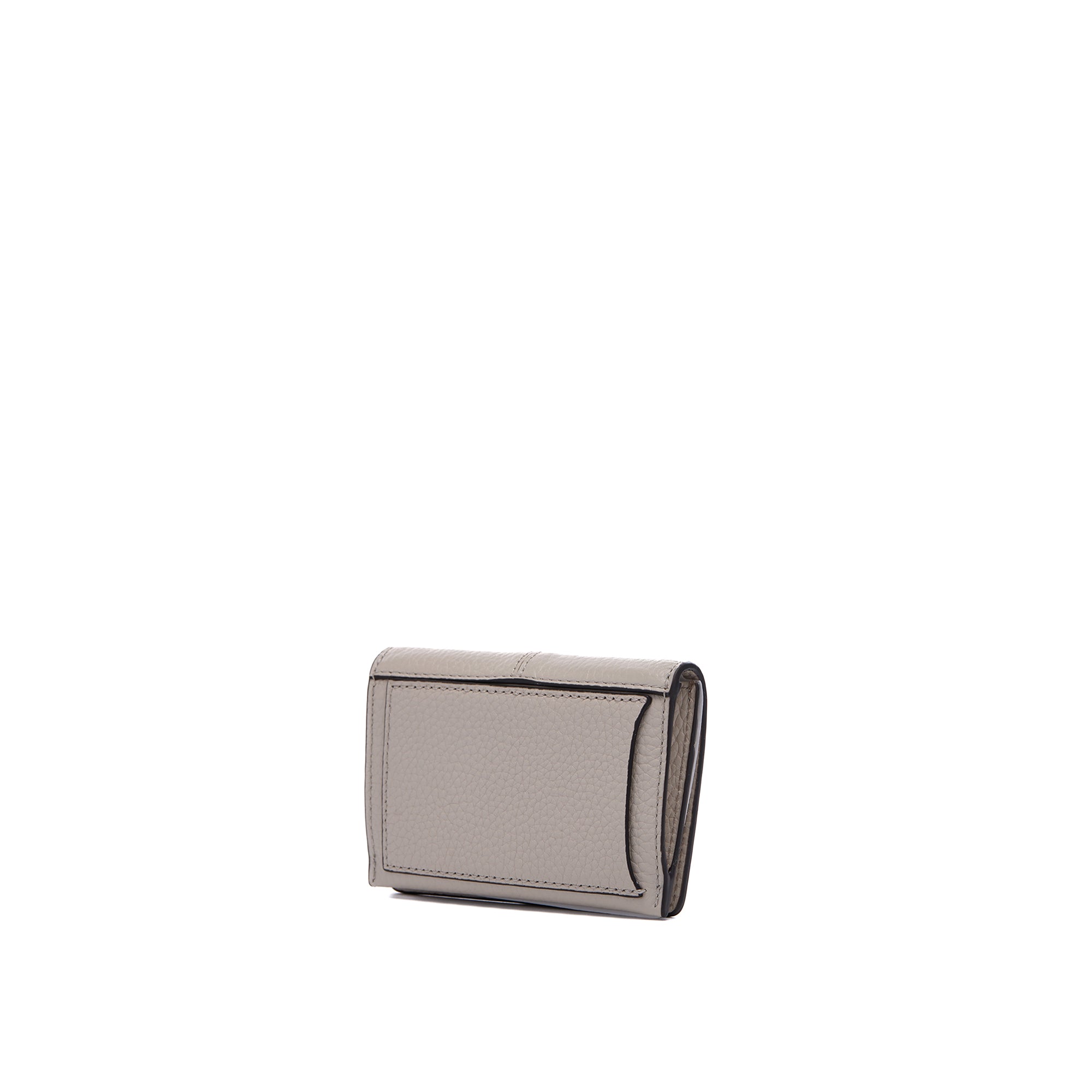 Furla Dafne Card Case Perla e M WP00298BX0305GDJ001007