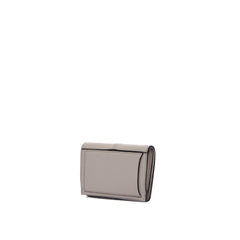 Furla Dafne Card Case Perla e M WP00298BX0305GDJ001007