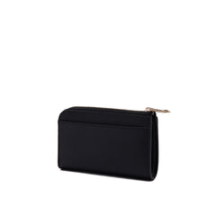 Furla Classic Keycase zip Around Wallet Nero O6 One Size WR00414BX0306O60001007