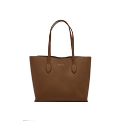 Furla Era Tote Bag Caramello f M WB00974BX0306Q2R001007