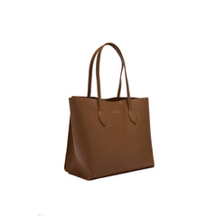 Furla Era Tote Bag Caramello f M WB00974BX0306Q2R001007