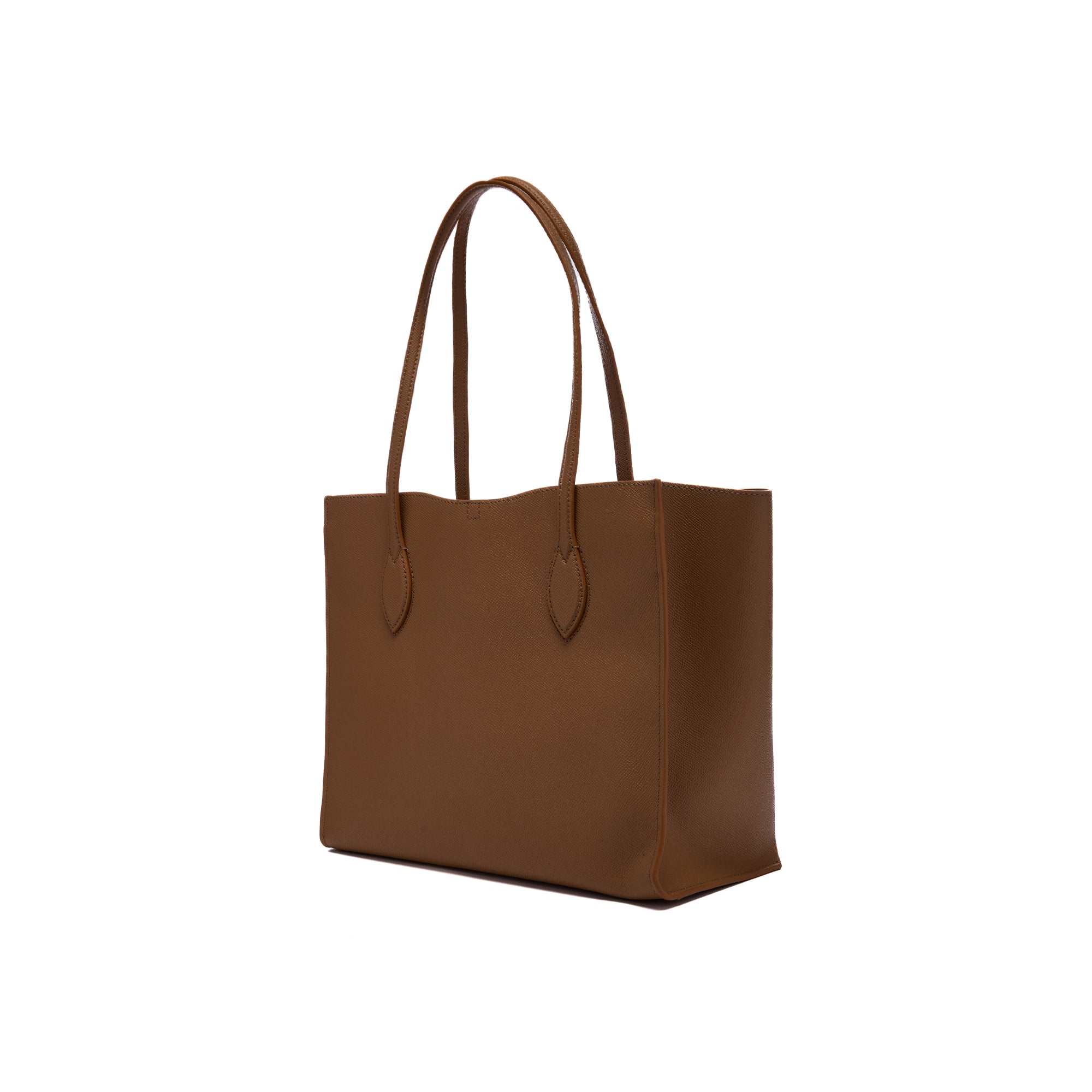 Furla Era Tote Bag Caramello f M WB00974BX0306Q2R001007