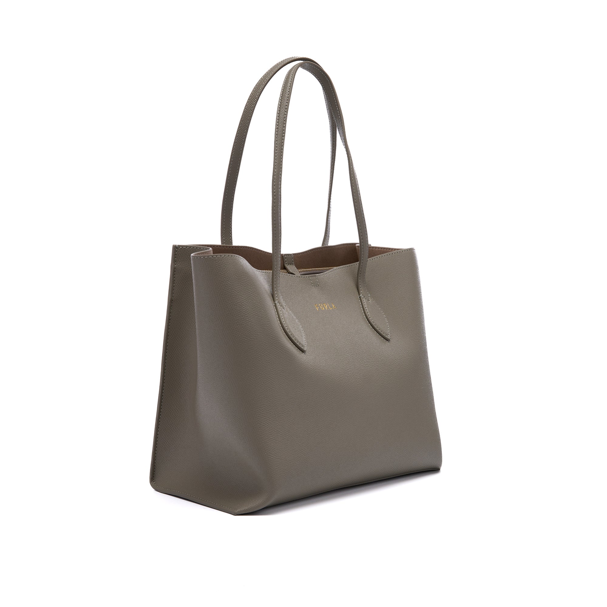 Furla Era Tote Bag Marmo c M WB00974BX0306M7Y001007