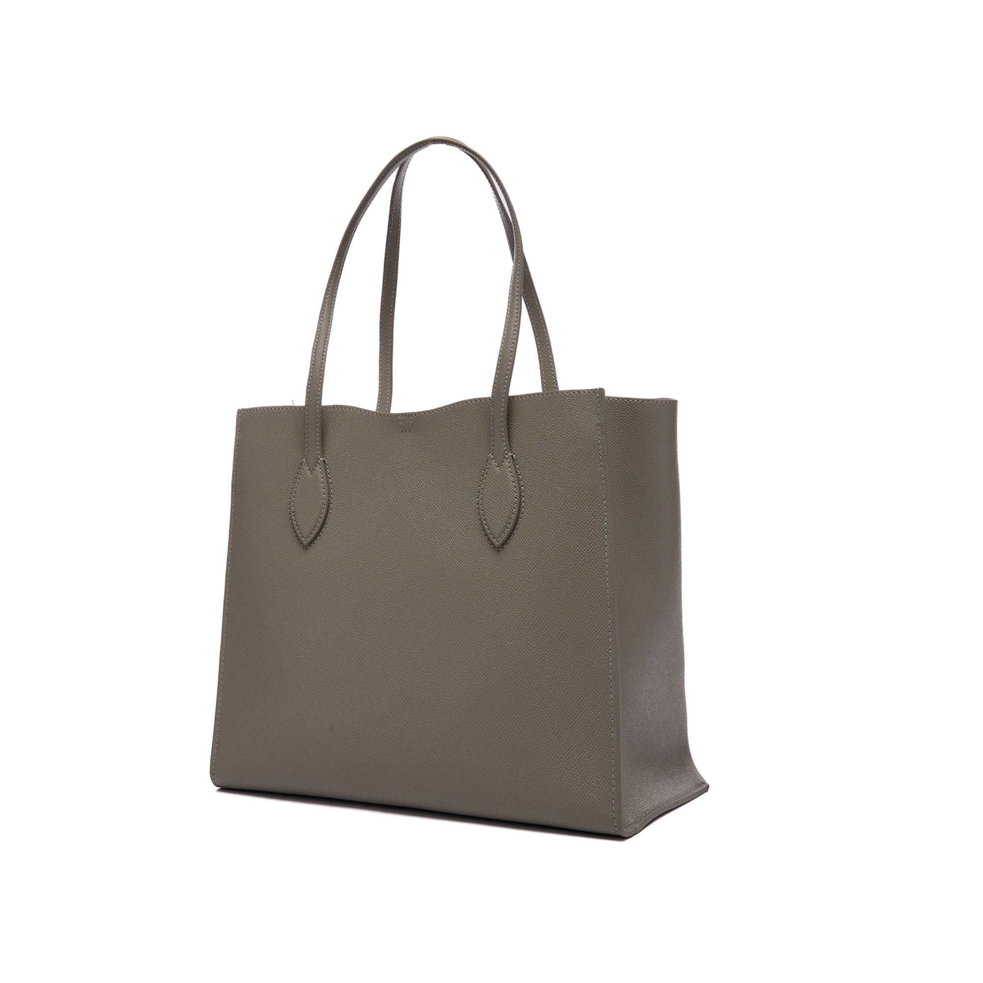 Furla Era Tote Bag Marmo c M WB00974BX0306M7Y001007