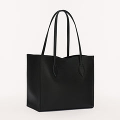 Furla Era Tote Bag Nero O6 M WB00974BX0306O60001007