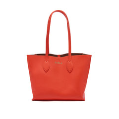 Furla Era Tote Bag Arancio a S WB00975BX0306AR4001007