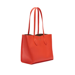 Furla Era Tote Bag Arancio a S WB00975BX0306AR4001007