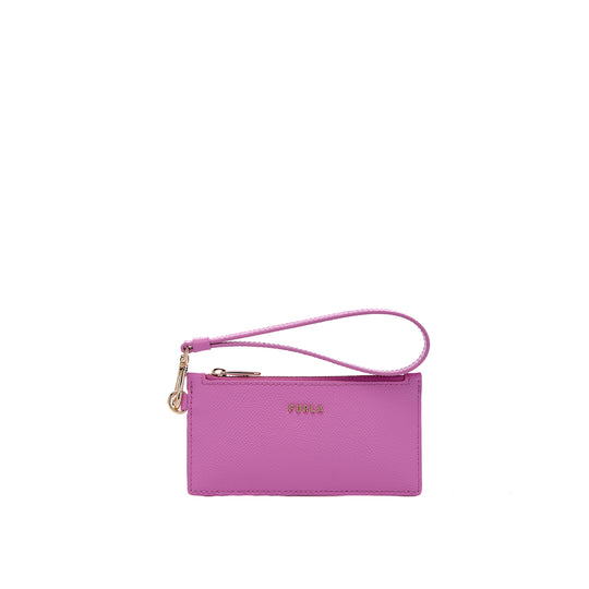 Furla Classic Card Case Radiant S