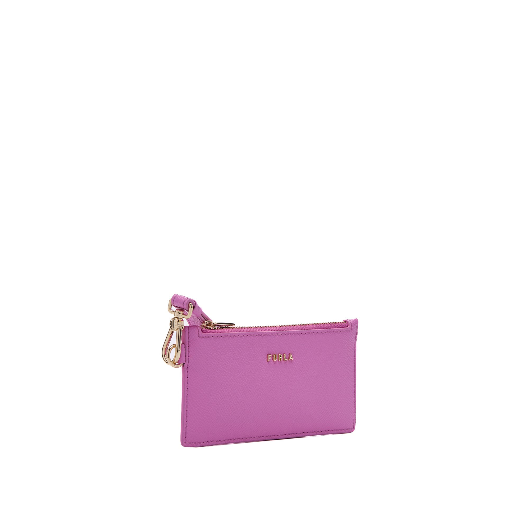 Furla Classic Card Case Radiant S WP00165BX03061153S1007