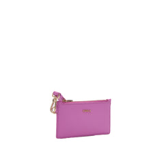 Furla Classic Card Case Radiant S WP00165BX03061153S1007