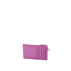 Furla Classic Card Case Radiant S WP00165BX03061153S1007