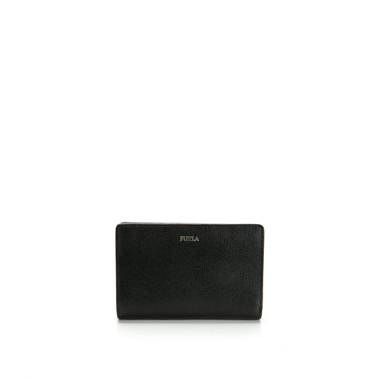 Furla Babylon Wallet