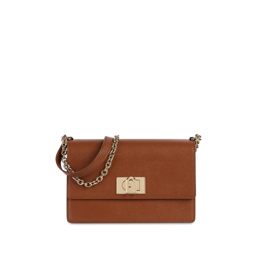 حقيبة كروسبودي من فورلا 1927