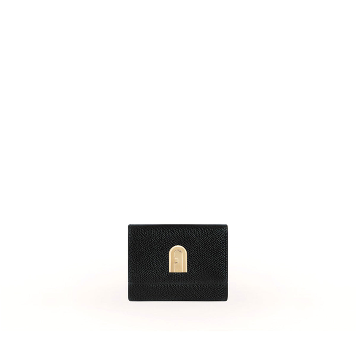 Furla 1927 Wallet
