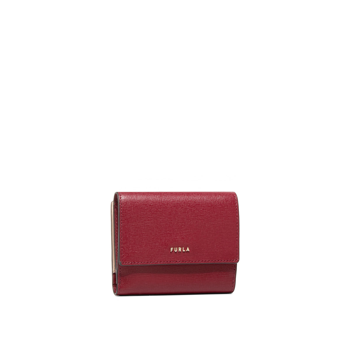 Furla Babylon Wallet