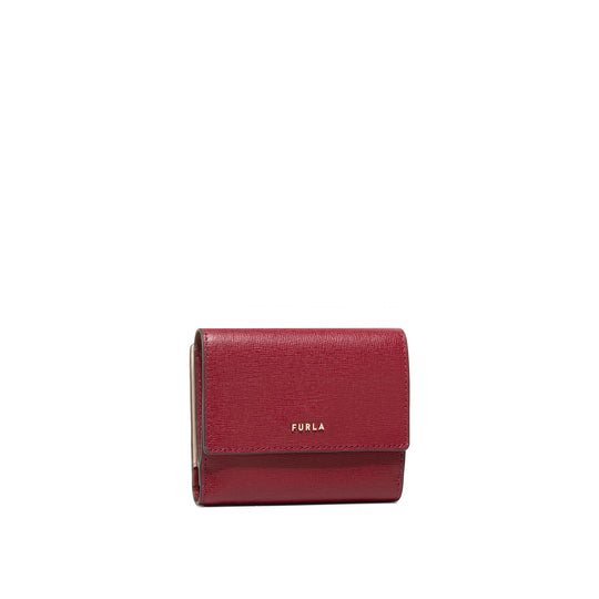 Furla Babylon Wallet