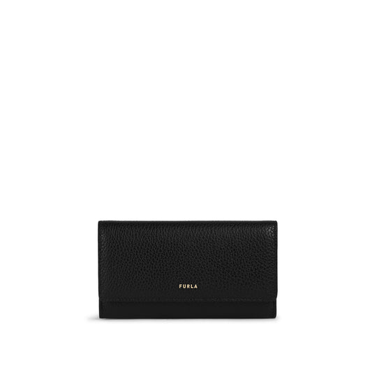 Furla Babylon Wallet