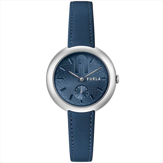 Furla Cosy Watch