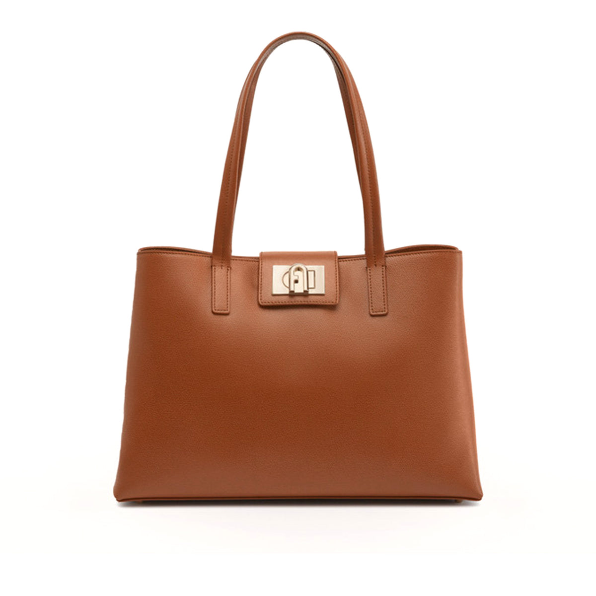 Furla 1927 Tote Bag