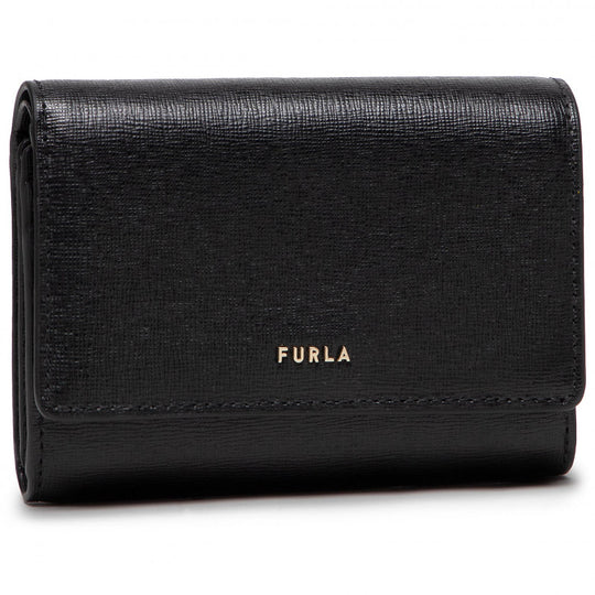 Furla Babylon Wallet