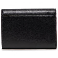 Furla Babylon M Compact Wallet - InstaRunway.com