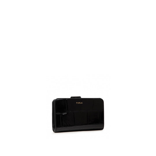 Furla Babylon Wallet