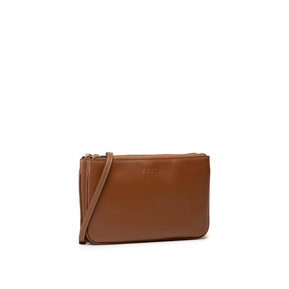 Furla Miastella Mini Crossbody Bag