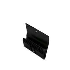 Furla Sirena S Continental Wallet Slim - InstaRunway.com