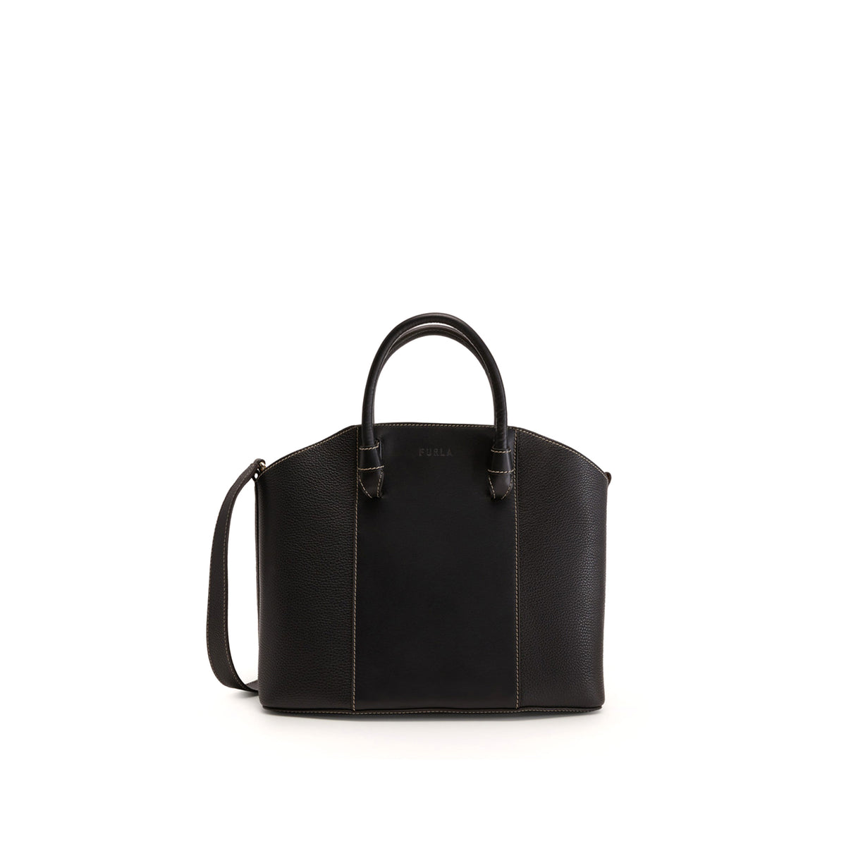 Furla Miastella Tote Bag