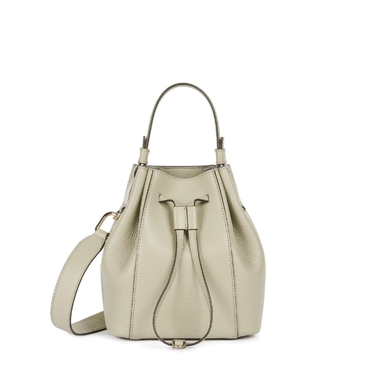 Furla Miastella Bucket Bag Marmo C Mini