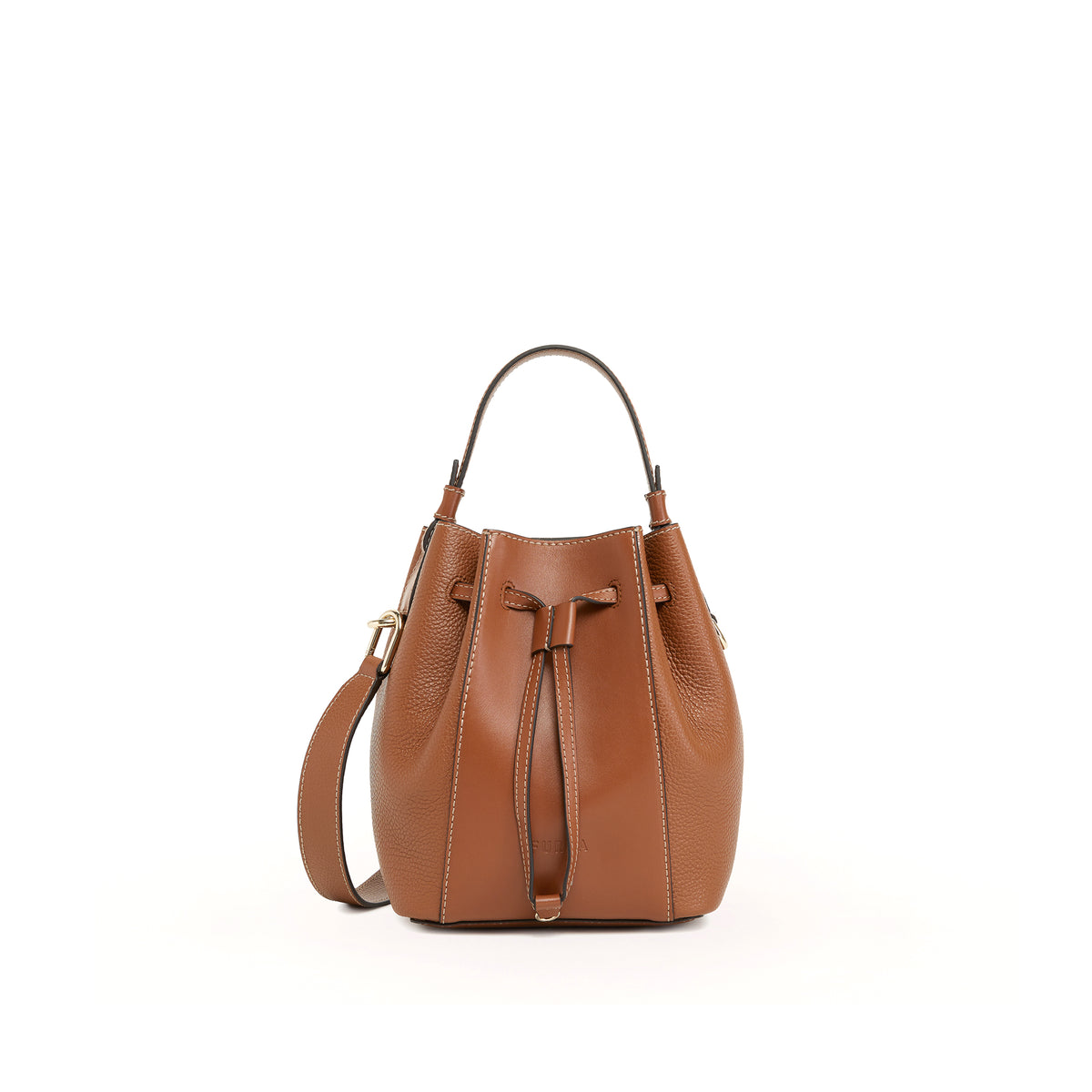 Furla Miastella Bucket Bag