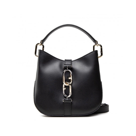 Furla Sirena Shoulder Bag