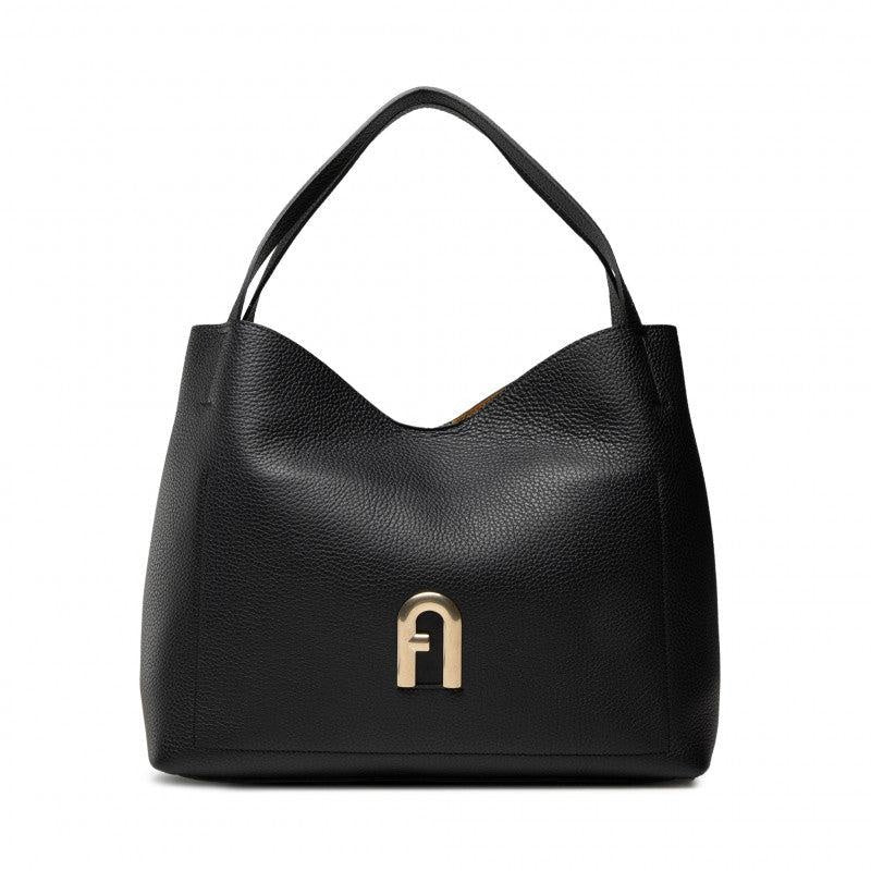 Furla Primula L Hobo - InstaRunway.com
