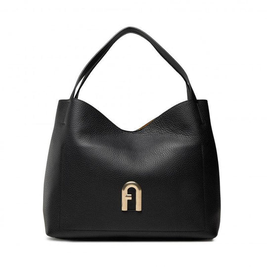 Furla Primula Shoulder Bag Nero One Size