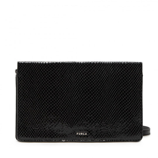 Furla Babylon Crossbody Bag