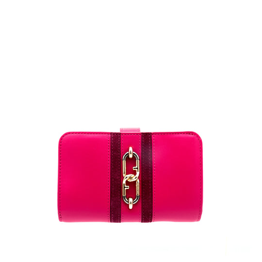 Furla Sirena Wallet