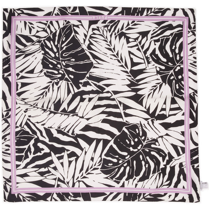 Furla Tortona Carre' 90X90 - InstaRunway.com