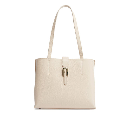 Furla Sofia Tote Bag