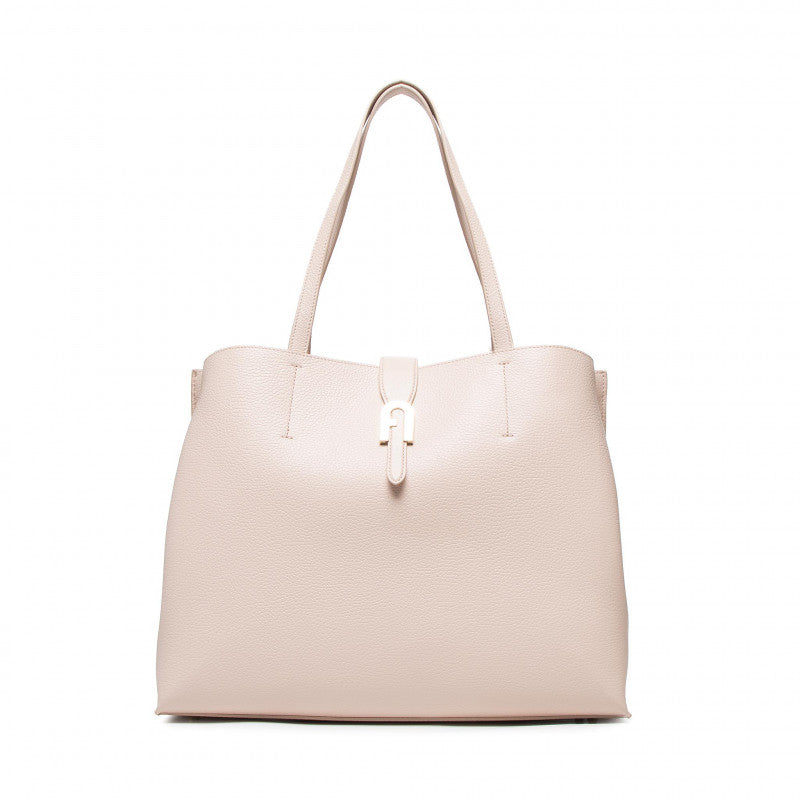 Furla Sofia Tote - InstaRunway.com