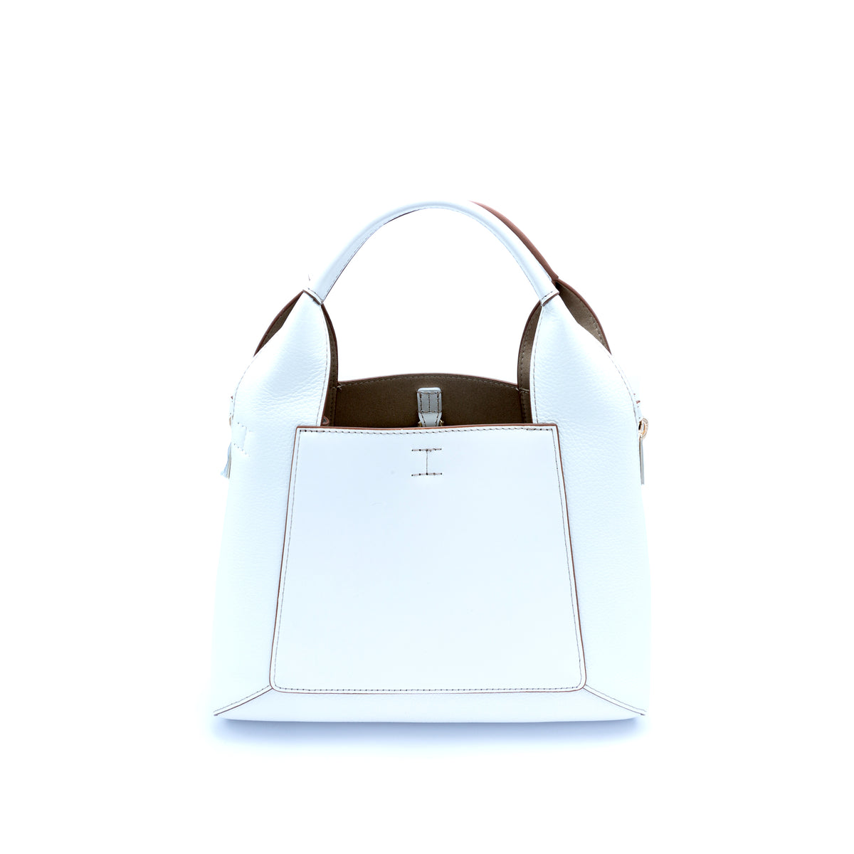 Furla Gilda Tote - InstaRunway.com