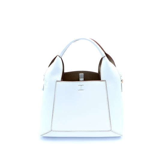 Furla Gilda Tote Bag
