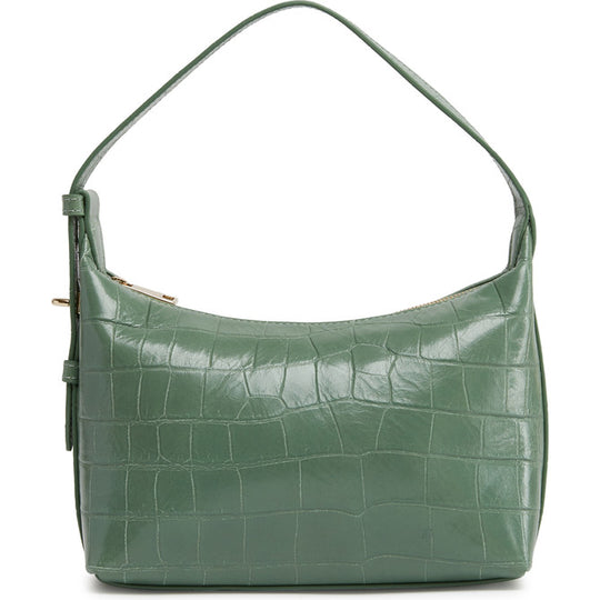 Furla Nettote Shoulder Bag