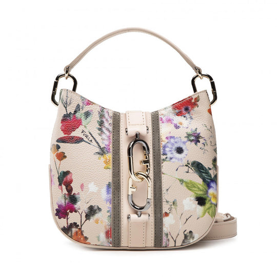 Furla Sirena Mini Bag