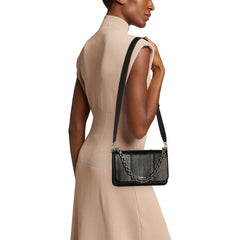 Furla Splendida Shoulder Bag - InstaRunway.com